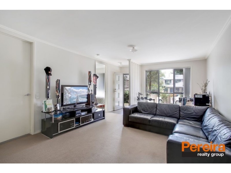 3/14 Hakea Street, Bonnyrigg NSW 2177