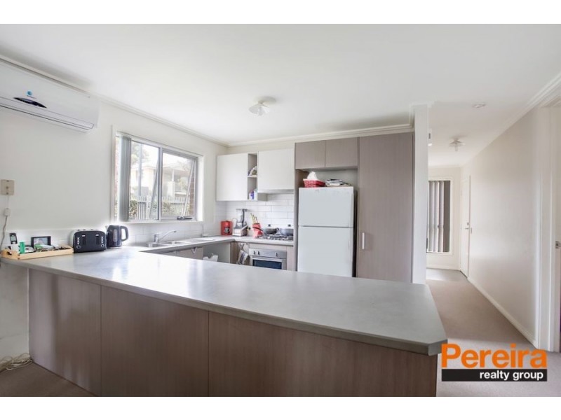 3/14 Hakea Street, Bonnyrigg NSW 2177