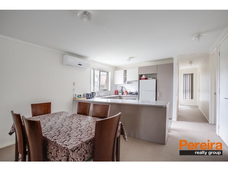 3/14 Hakea Street, Bonnyrigg NSW 2177
