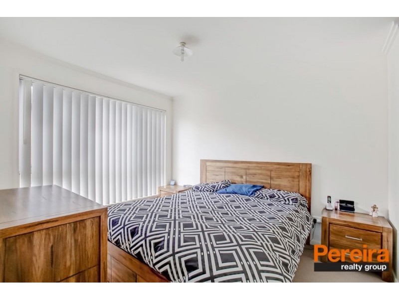 3/14 Hakea Street, Bonnyrigg NSW 2177