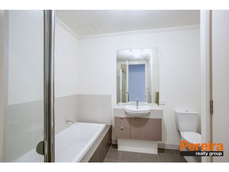 3/14 Hakea Street, Bonnyrigg NSW 2177