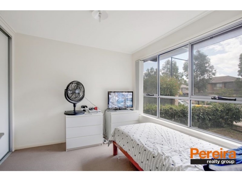3/14 Hakea Street, Bonnyrigg NSW 2177