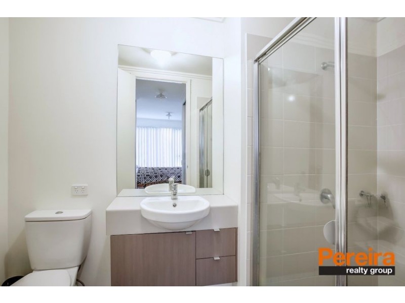 3/14 Hakea Street, Bonnyrigg NSW 2177