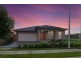 365 South Circuit, Oran Park NSW 2570