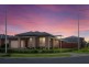 365 South Circuit, Oran Park NSW 2570