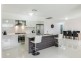 365 South Circuit, Oran Park NSW 2570
