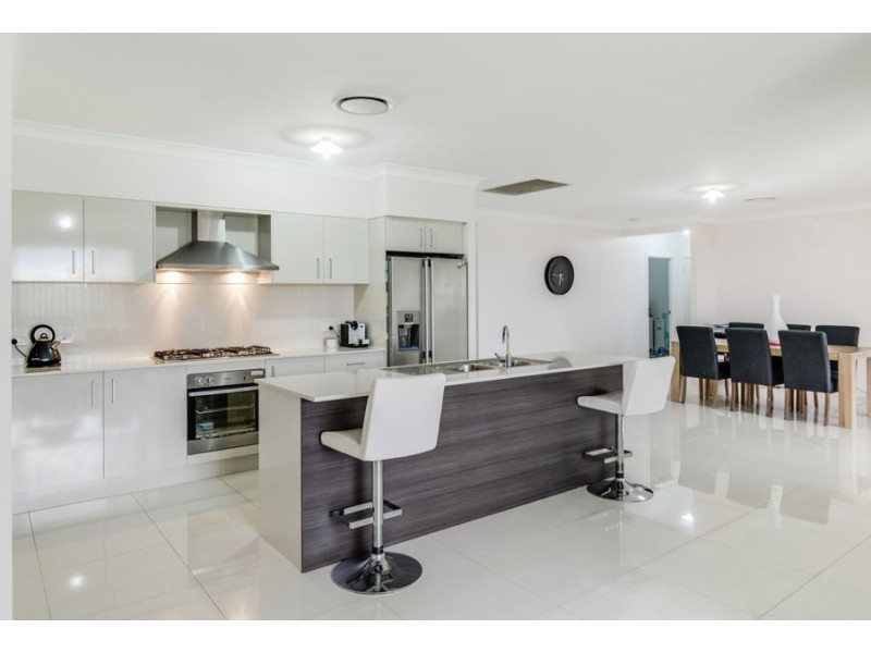 365 South Circuit, Oran Park NSW 2570