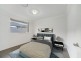 365 South Circuit, Oran Park NSW 2570
