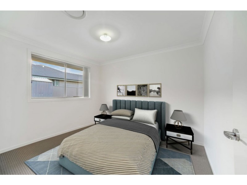 365 South Circuit, Oran Park NSW 2570