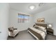365 South Circuit, Oran Park NSW 2570
