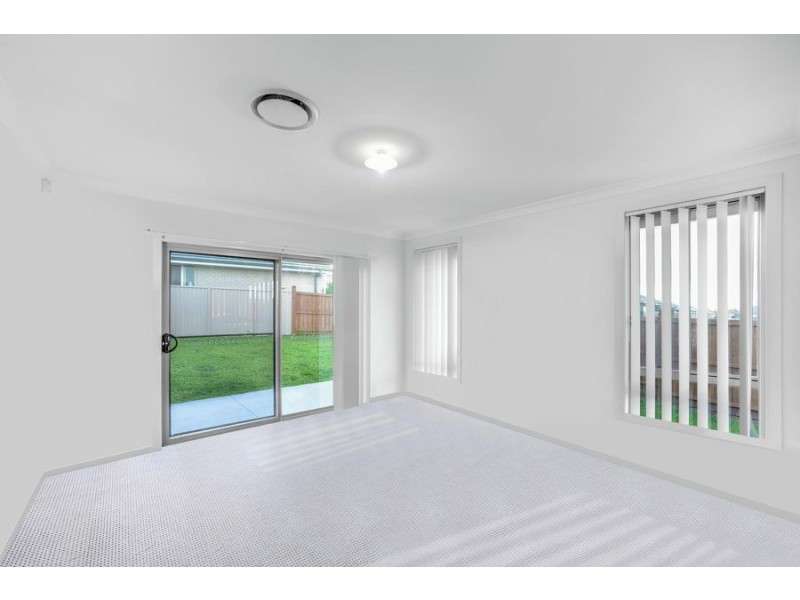 365 South Circuit, Oran Park NSW 2570
