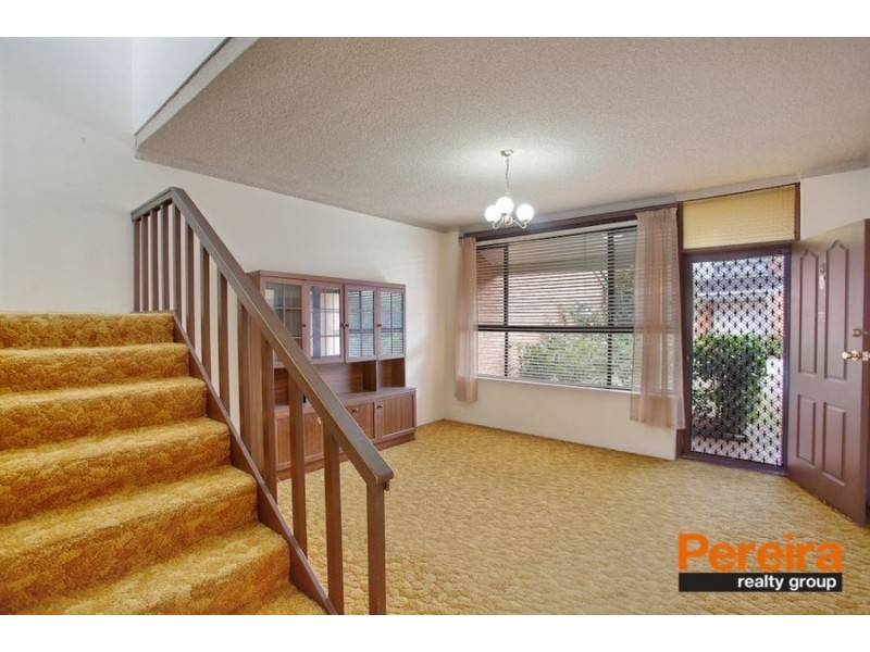 3/72 Macquarie Road, Ingleburn NSW 2565