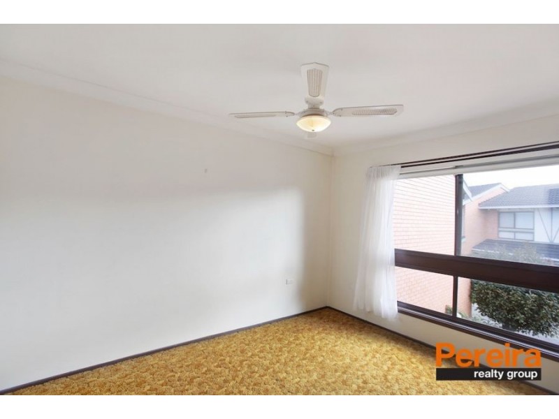 3/72 Macquarie Road, Ingleburn NSW 2565