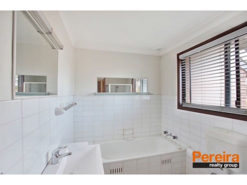 3/72 Macquarie Road, Ingleburn NSW 2565