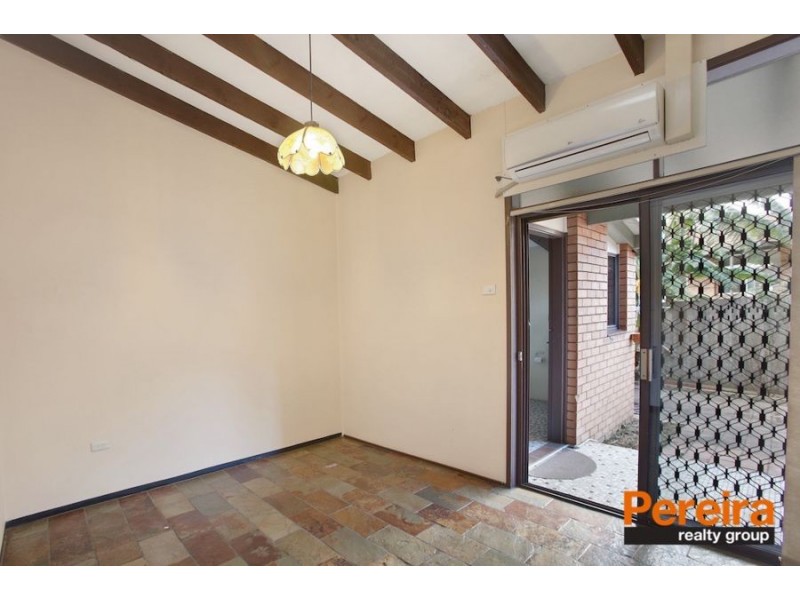 3/72 Macquarie Road, Ingleburn NSW 2565