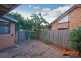 3/72 Macquarie Road, Ingleburn NSW 2565