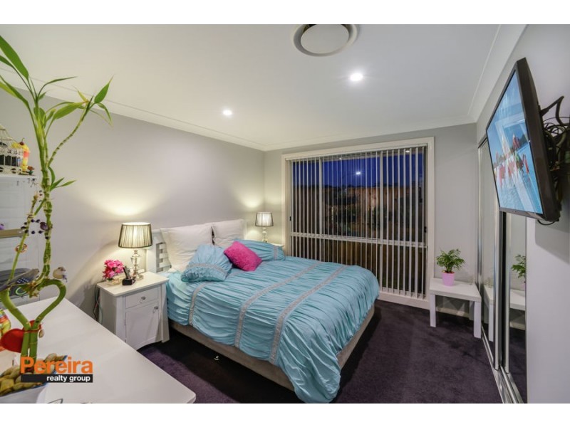 7 Kerr Road, Spring Farm NSW 2570