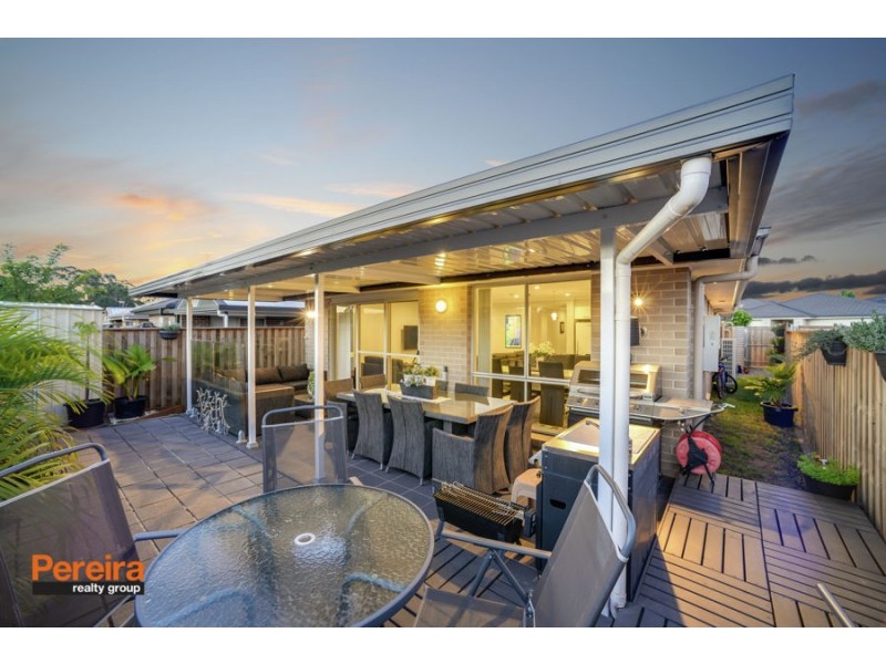 7 Kerr Road, Spring Farm NSW 2570