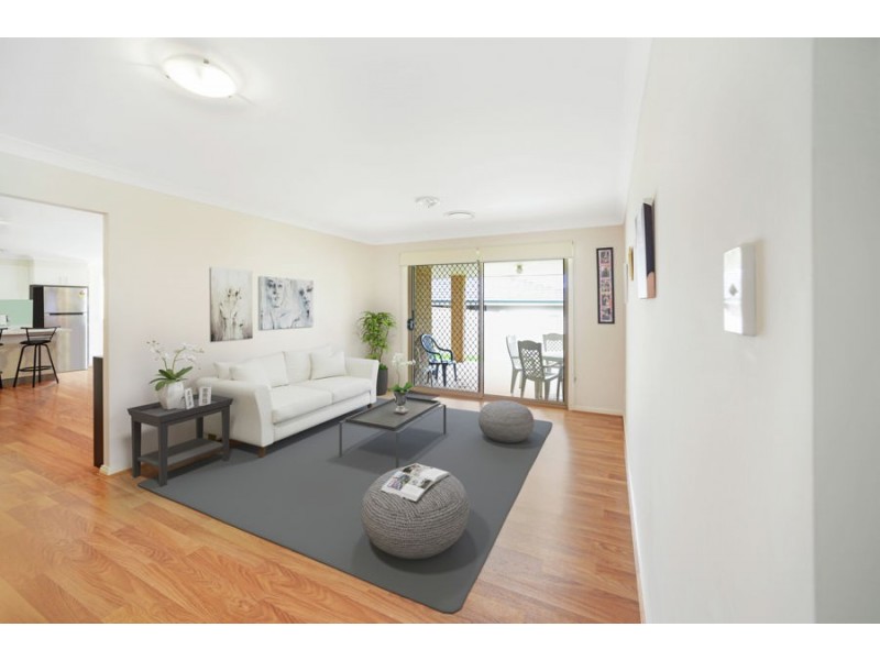 31 Aotus Circuit, Mount Annan NSW 2567