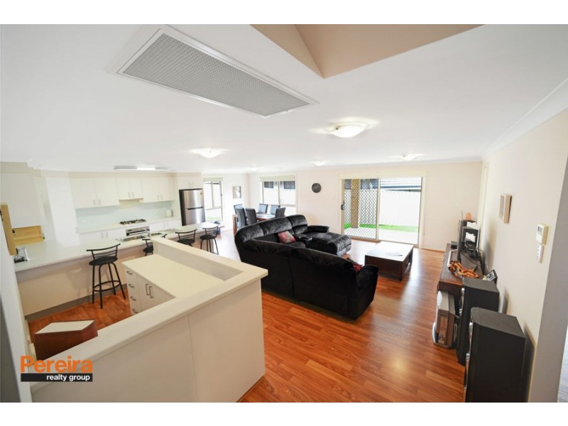 31 Aotus Circuit, Mount Annan NSW 2567