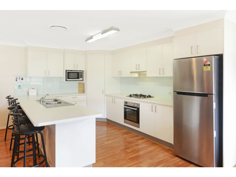 31 Aotus Circuit, Mount Annan NSW 2567