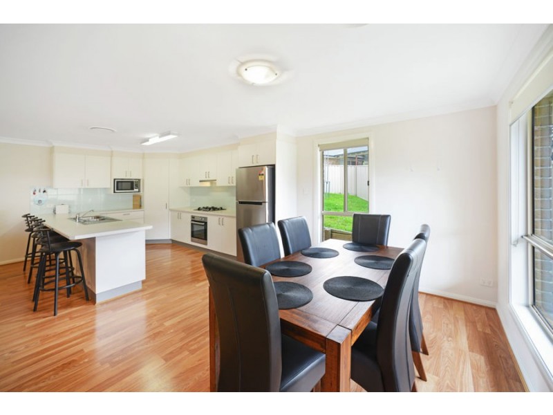 31 Aotus Circuit, Mount Annan NSW 2567