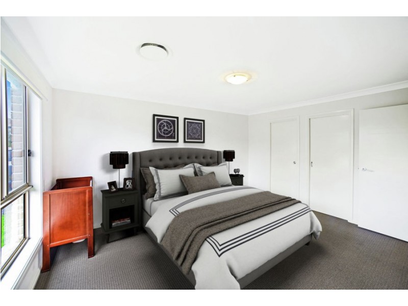 31 Aotus Circuit, Mount Annan NSW 2567