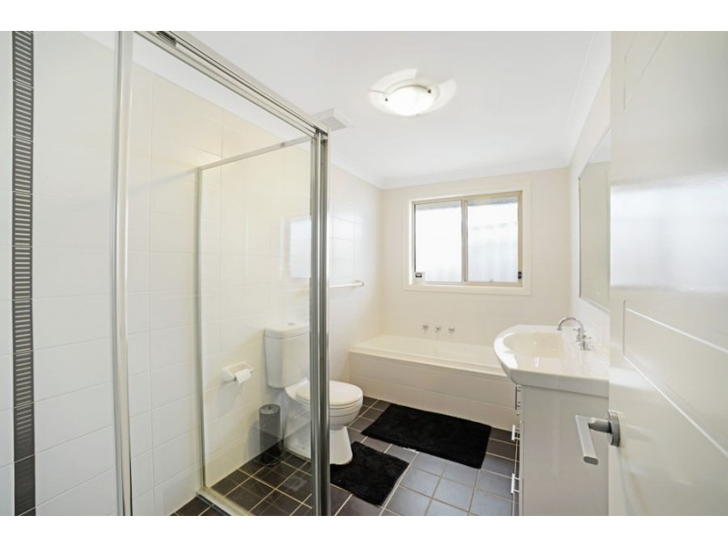 31 Aotus Circuit, Mount Annan NSW 2567