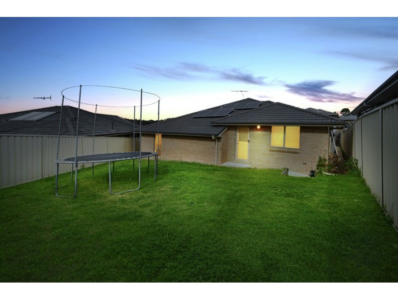 31 Aotus Circuit, Mount Annan NSW 2567