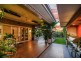 23 Kowald Street, Elderslie NSW 2570