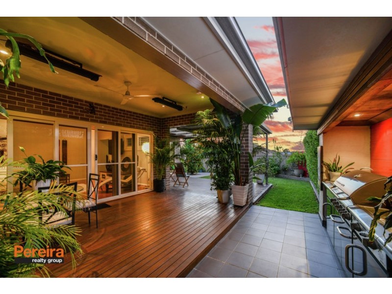 23 Kowald Street, Elderslie NSW 2570