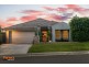23 Kowald Street, Elderslie NSW 2570