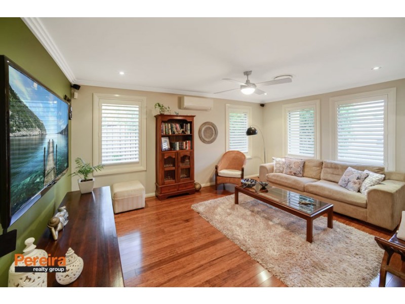 23 Kowald Street, Elderslie NSW 2570