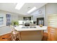 23 Kowald Street, Elderslie NSW 2570