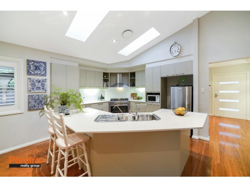 23 Kowald Street, Elderslie NSW 2570
