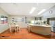 23 Kowald Street, Elderslie NSW 2570