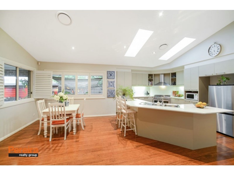 23 Kowald Street, Elderslie NSW 2570