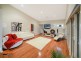 23 Kowald Street, Elderslie NSW 2570