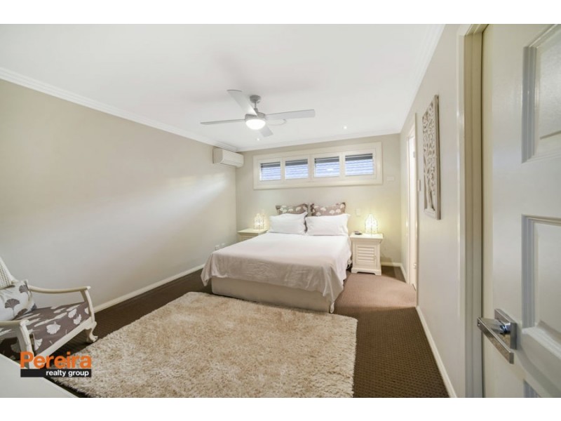 23 Kowald Street, Elderslie NSW 2570
