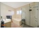 23 Kowald Street, Elderslie NSW 2570