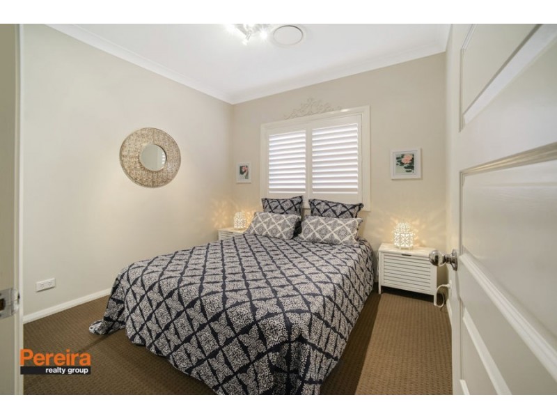 23 Kowald Street, Elderslie NSW 2570