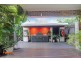 23 Kowald Street, Elderslie NSW 2570