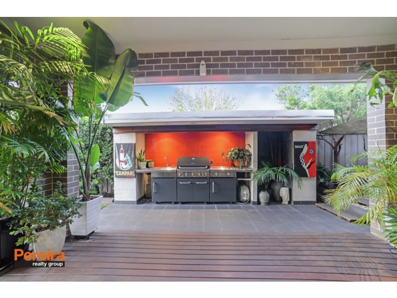 23 Kowald Street, Elderslie NSW 2570