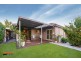 23 Kowald Street, Elderslie NSW 2570