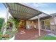 23 Kowald Street, Elderslie NSW 2570