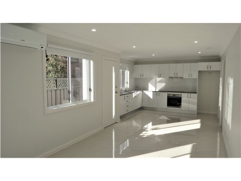 4A Fishburn Place, Narellan NSW 2567