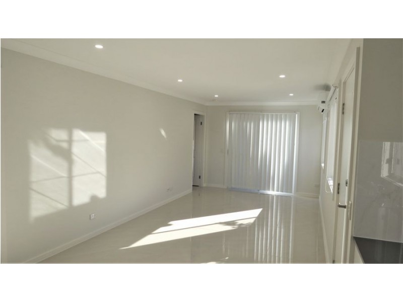 4A Fishburn Place, Narellan NSW 2567