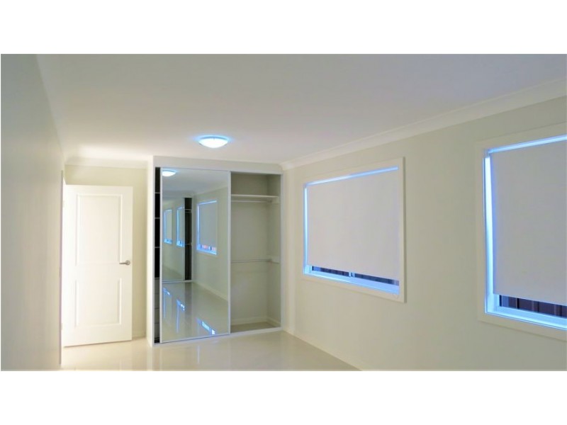 4A Fishburn Place, Narellan NSW 2567