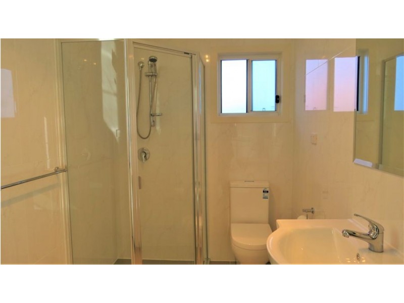 4A Fishburn Place, Narellan NSW 2567