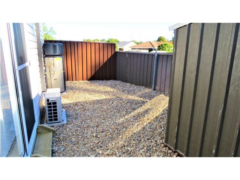 4A Fishburn Place, Narellan NSW 2567